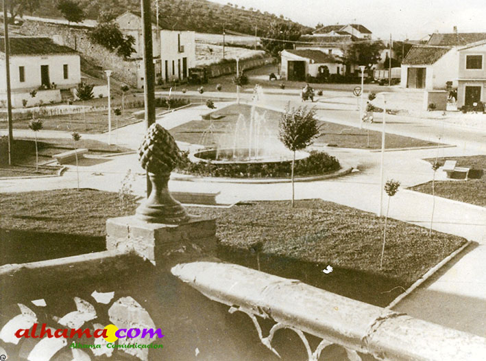vista_plaza_duque_de_mandas_siglo_20_01 copia.jpg